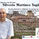 Silverio-Martinez-Yagüe
